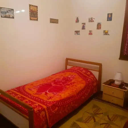 Dans Petit Havre De Paix Avec Piscine Chauffee Au Coeur Du Luberon Homestay