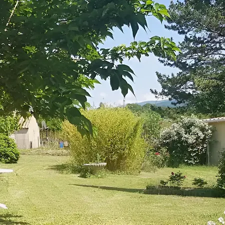 Dans Petit Havre De Paix Avec Piscine Chauffee Au Coeur Du Luberon Homestay